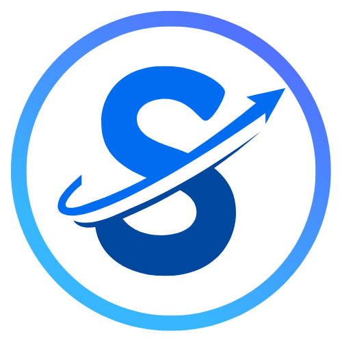 logo https://alimansyariah.com/